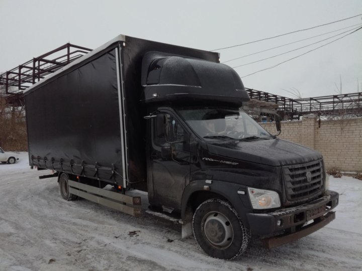Визитки грузоперевозки газель. Курская область железногорск транспортная компания. Грузоперевозки и грузчики недорого. Транспортные компании железногорск курская. Реклама транспортной компании.