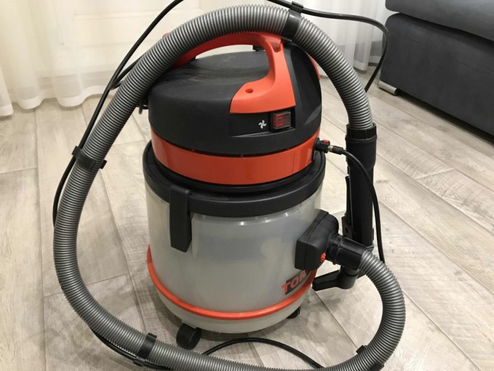 Моющие пылесосы soteco. Soteco tornado 200 idro. моющий пылесос торнадо 200. пылесос торнадо для химчистки. торнадо под пылесос.