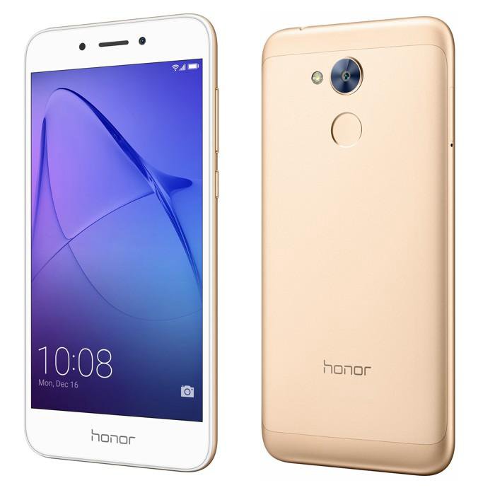 Huawei Honor 6. Хонор 6. Honor Honor 6. Хонор 6а серый.