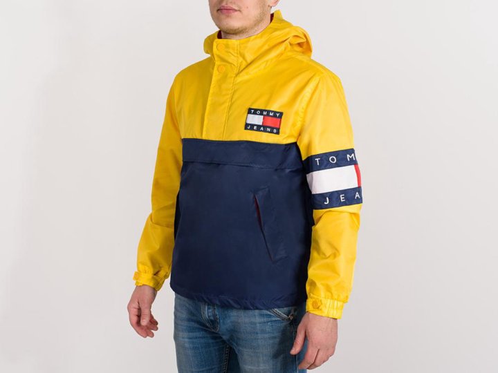 Анорак хилфигер. Анорак Томми Хилфигер. Анорак Tommy Hilfiger мужской. Анорак Томми Хилфигер желтый. Анорак Томи Фил фигер.
