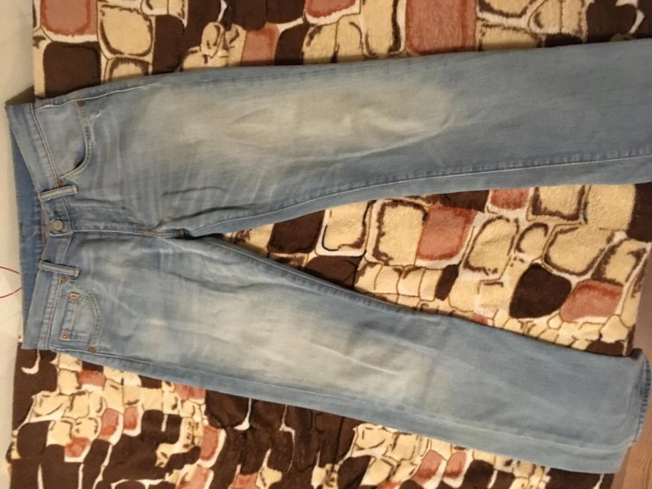 levis 511 cena