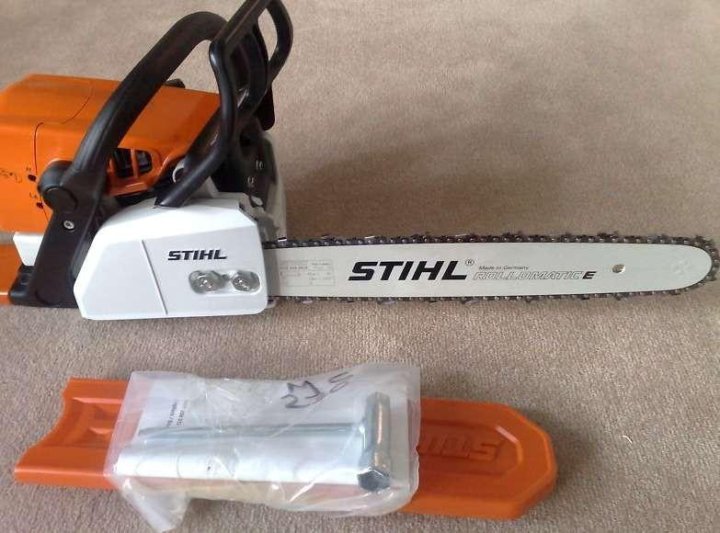 Stihl 180 230 250. Бензопила Stihl MS 230. Stihl MS 250. Пила штиль 250. Shtil 250 бензопила.