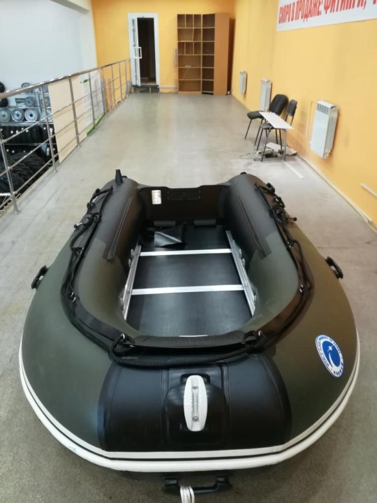 Лодка adventure standard 340. Лодка пвх stormline adventure standard 380. stormline 340. штормлайн адвентуре стандарт 340. лодка пвх stormline adventure standard 360.