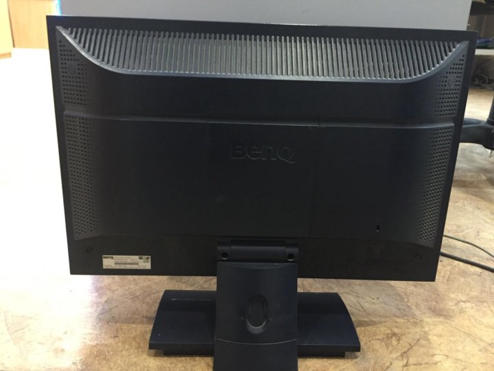 Benq q22w6. Benq fp222w. монитор benq q22w6. монитор benq q9t4. benq q9t4 блок питания.