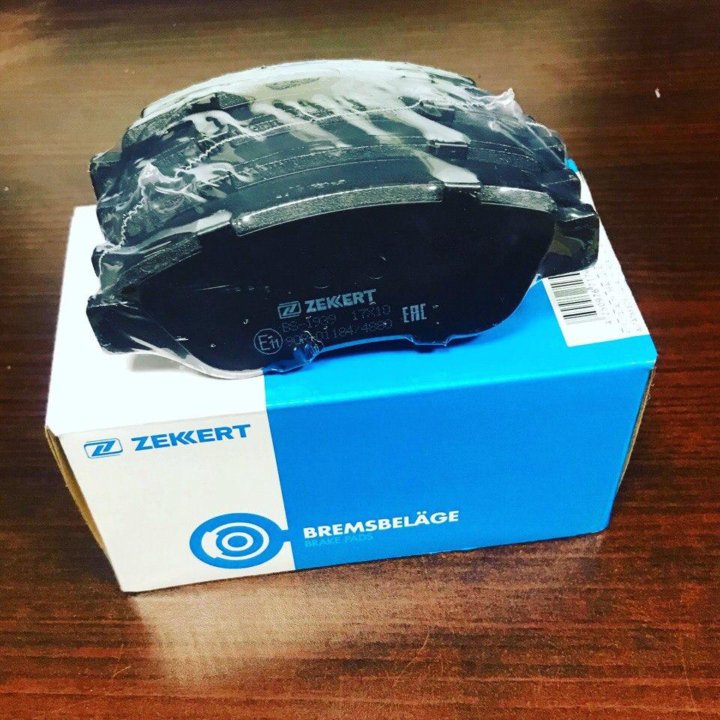Bs1599 zekkert. колодки zekkert. комплект тормозных колодок zekkert bs2810. колодки zekkert. колодки zekkert.