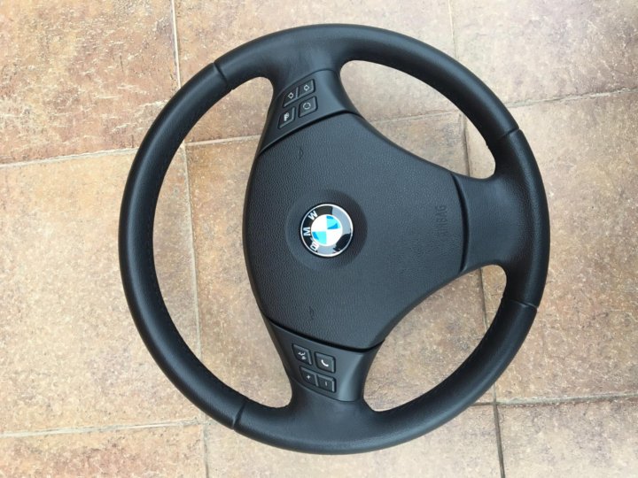 М руль бмв е90. Мультируль bmw e87. Мультируль bmw e87. Руль бмв e90. Руль бмв е87.