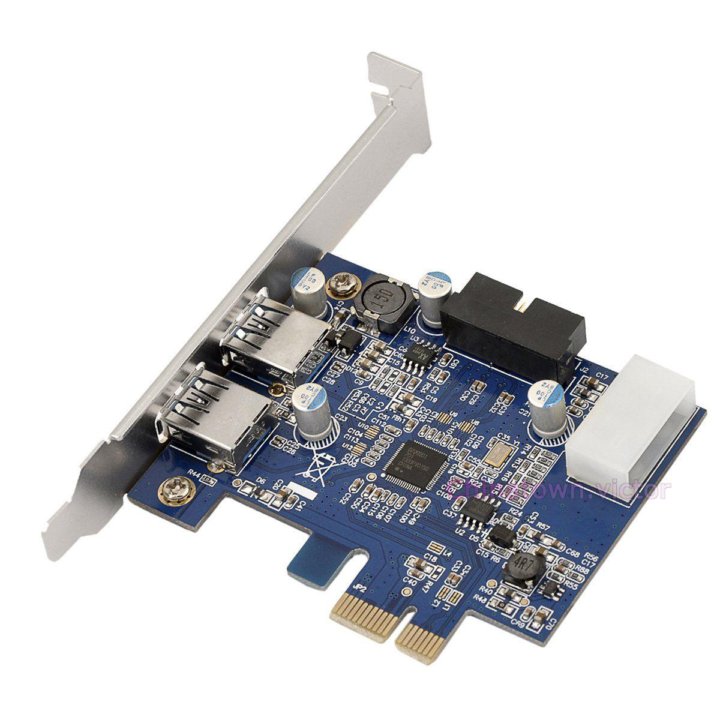 Контроллер usb 3.0 pci e. Контроллер USB 3.0 PCI Express. PCI Express x1 Mini Card Connector. Контроллер m.2 PCI-E x4 USB 3.0 (2+2) Port (20 Pin + 20 Pin Type c). PCI USB3.0 Controller