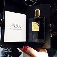 Хорошая девочка стала плохой. Kilian2020. Килиан good girl gone Bad extreme рефиль100ml. Kilian плохая девочка. Kilian черный дорожный кейс.