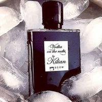 Кейли киллиан. Парфюм Киллиан водка со льдом. Kilian Apple Vodka on the Rocks. Духи Kilian Vodka on the Rocks. Духи Киллиан бренди.