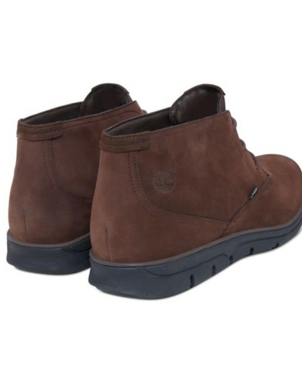 timberland bradstreet waterproof