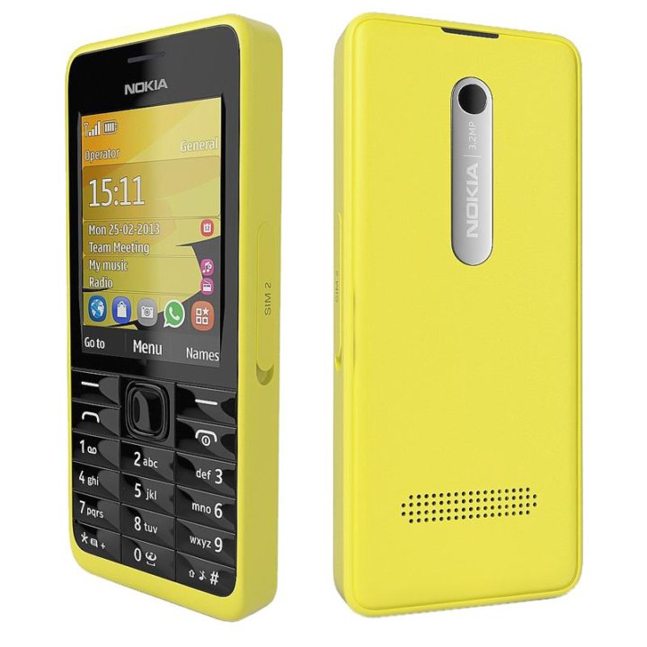 phoenix 301 nokia 839-рм phoenix 301 nokia 839-рм