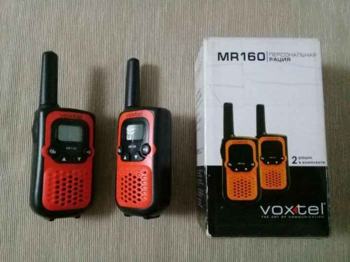 Рации mr160. Рация Voxtel mr160. Voxtel mr160.