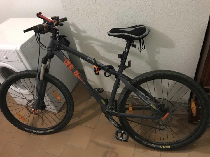 jamis komodo 2013
