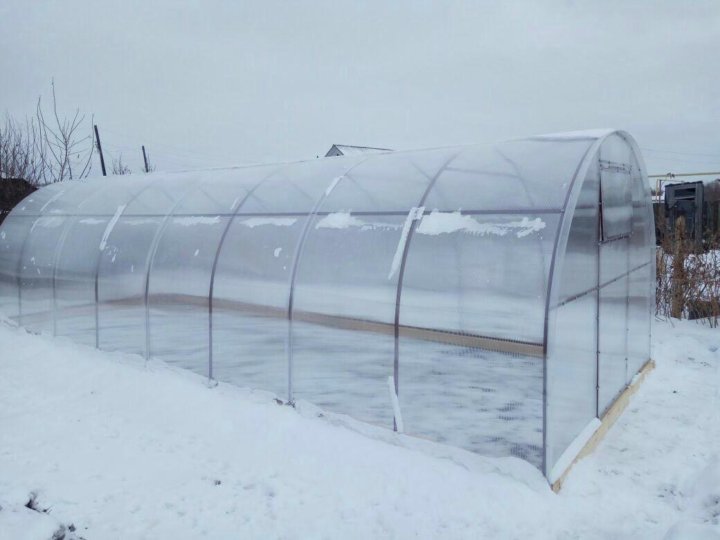 Теплицы из ельца облака. Теплицы из ельца облака. Луховицкие овощи тепличный комбинат. Тепличный комбинат елецкие овощи. Тепличный комплекс елец.