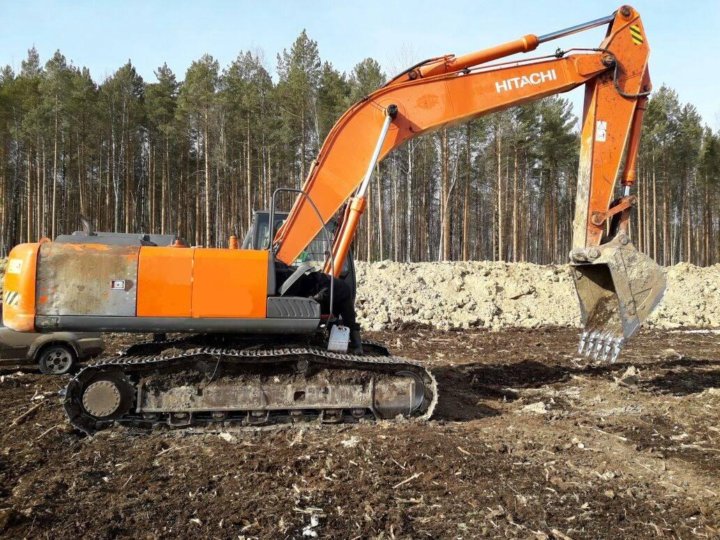 Хитачи 330 3. Hitachi zx330-3. Экскаватор Хитачи 330. Экскаваторы гусеничные Hitachi 330. Хитачи 330 объем ковша.