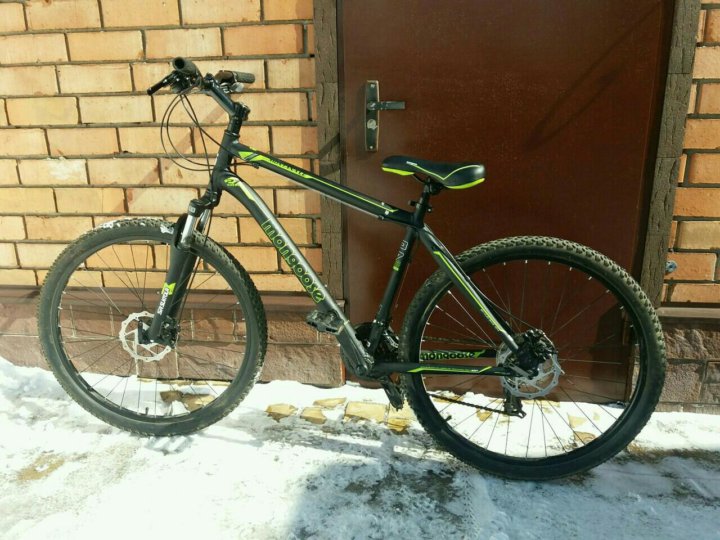 Mongoose montana le. Mongoose Montana le 27.5. Велосипед Mongoose Montana le 27.5. Mongoose Montana Comp 2021. Горный велосипед Mongoose Montana Sport 2021.