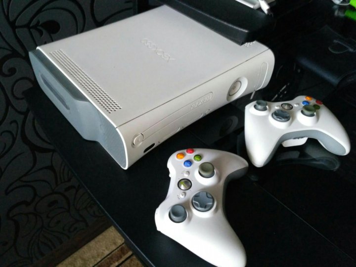 Xbox 360 lt 3.0. Xbox 360 lt. Xbox 360 lt 3.0 Интерфейс. Xbox 360 lt 3.0 продается.