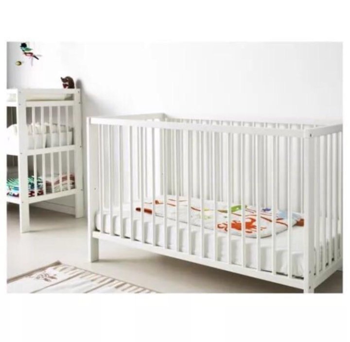 ikea gulliver 15333
