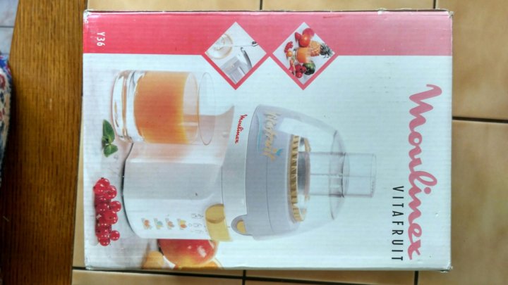 Соковыжималка мулинекс старого образца разборка