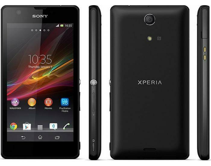Xperia zr. Xperia ZR c5503. Sony c5502. Sony Xperia ZR LTE. Сони иксперия 1 4.
