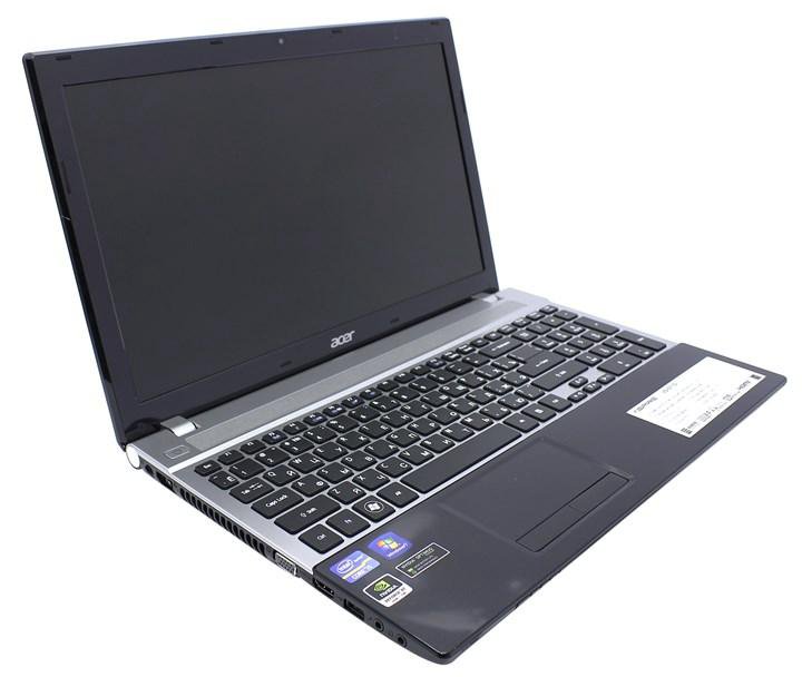 Aspire v3 571g аккумулятор купить. ASUS Aspire v3-571g ноутбук. Ноутбук Acer v3 571g. Acer v5 i3. Ноутбук Acer Aspire v3-571g-53216g75ma.