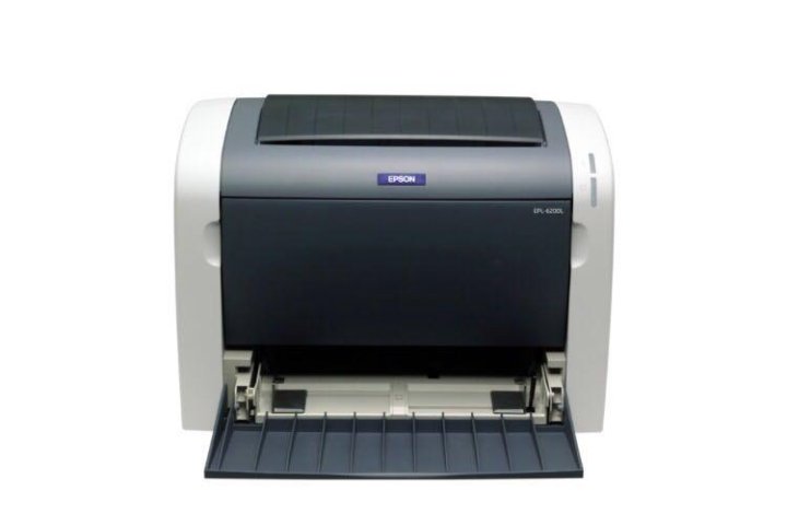 Epson epl 6200l драйвер. Epson epl-6200l. epson epl 5900l. epson epl 5200. epson epl 6200l драйвер windows 10.