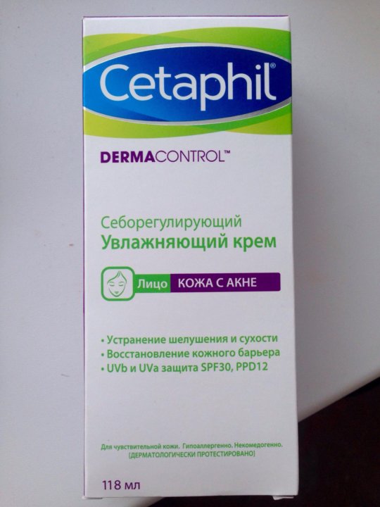 Cetaphil pro увлажняющий крем. Cetaphil Pro крем увлажняющий. Сетафил дермаконтроль крем. Cetaphil крем SPF 30. Cetaphil Pro крем себорегулирующий увлажняющий.