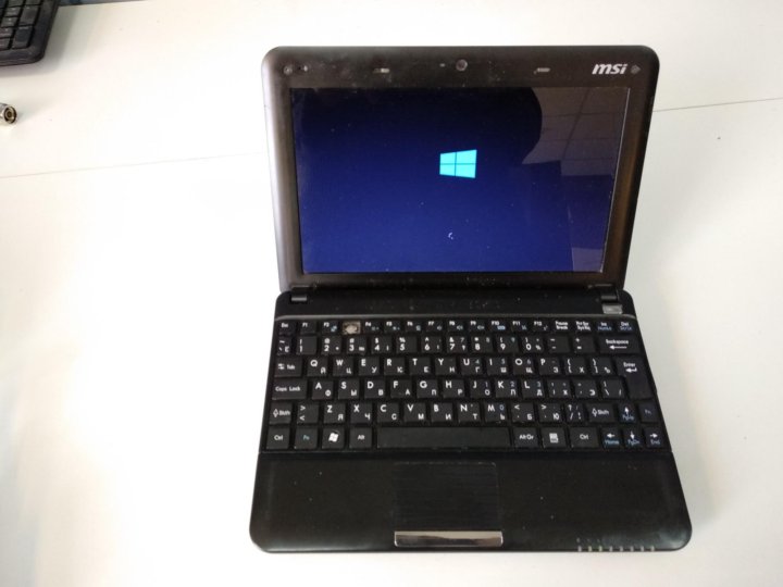 ms-n014-id1 drivers