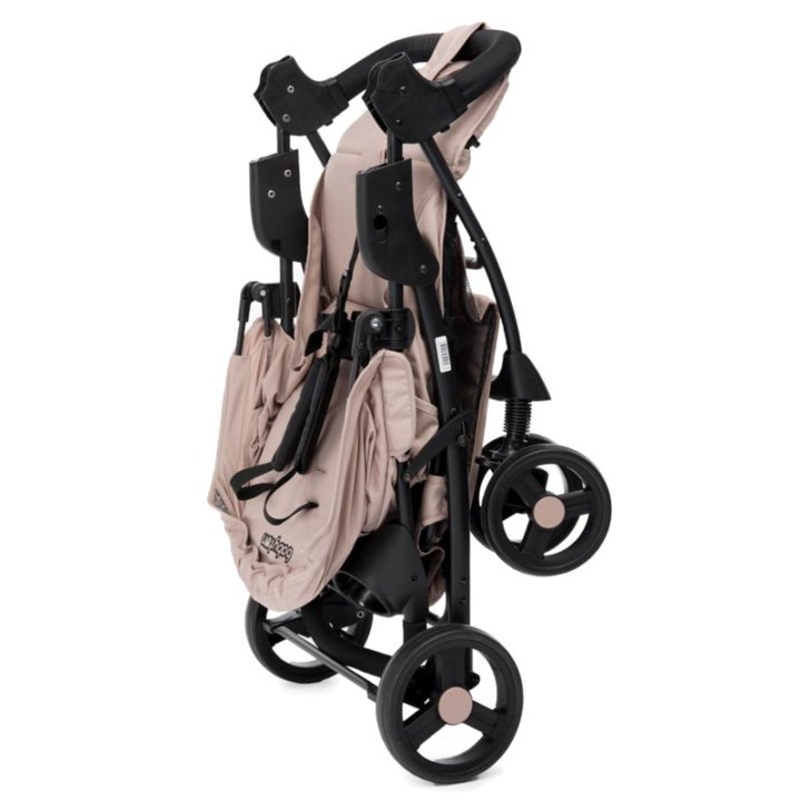 Коляска прогулочная babyton ellipse. Коляска прогулочная babyton comfort. прогулочная коляска babyton comfort plus. коляска прогулочная babyton beige. коляска babyton comfort plus 03.