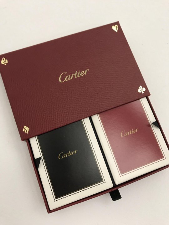 Carter international case study solution 02 picture