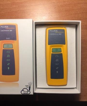 Продаж 300. Fluke Networks LINKSPRINTER 300. LINKSPRINTER 300. Адрес LINKSPRINTER 300.