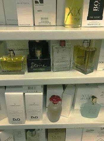 Тестер парфюм. Тестеры духов оригинал. Тестер парфюмерия оригинал. Тестер парфюмерия оригинал. Тестер парфюмерия оригинал.