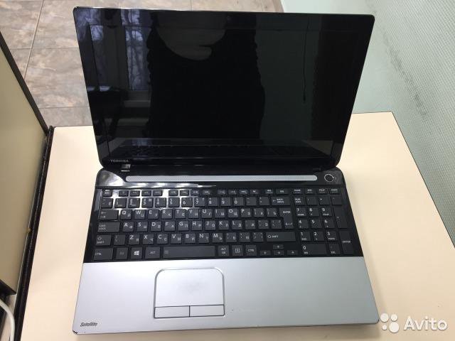 toshiba c50d-a 40010 driver