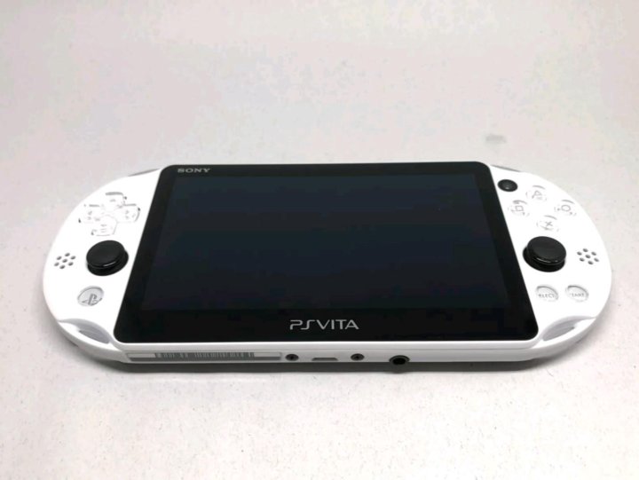 Ps vita slim. PS Vita Slim 16gb. PS Vita белая. PS Vita Slim белая.