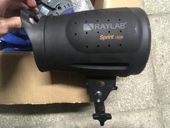 Raylab rec minimic. Моноблок Raylab Sprint II 400. Моноблок Raylab Nano 400. Импульсная лампа Raylab Freez RS 500 RC. Raylab Sprint клей.