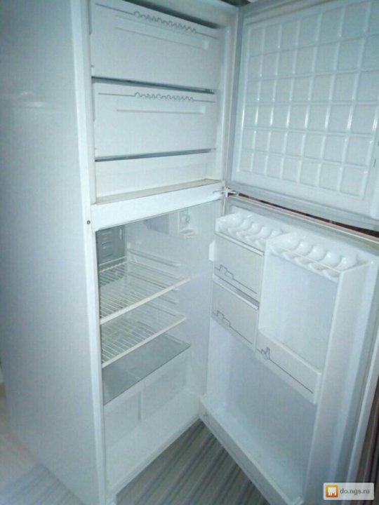 Б у холодильники в красноярске. Холодильник Бирюса 22. Двухкамерный холодильник Бирюса 22. Холодильник Бирюса 22с-2. Холодильник Бирюса 22 КШД 255.
