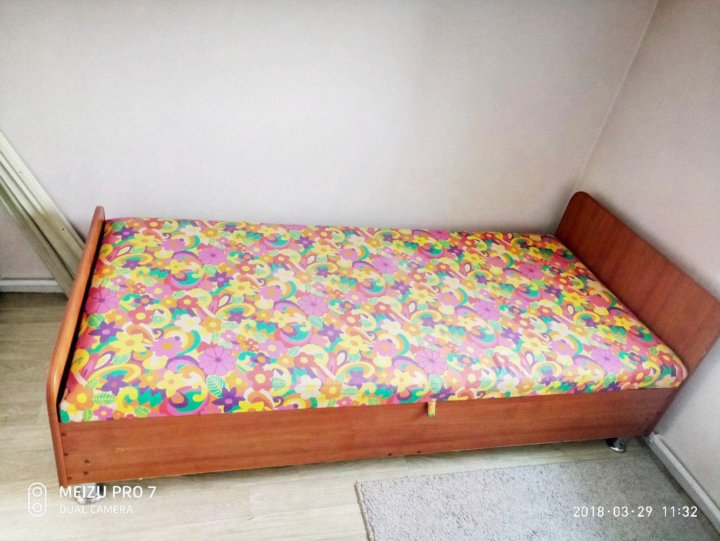 Кровати В Кемерово Фото И Цены