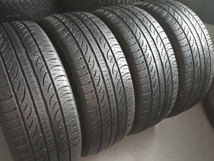 Купить Резину В Смоленске Интернет Магазин