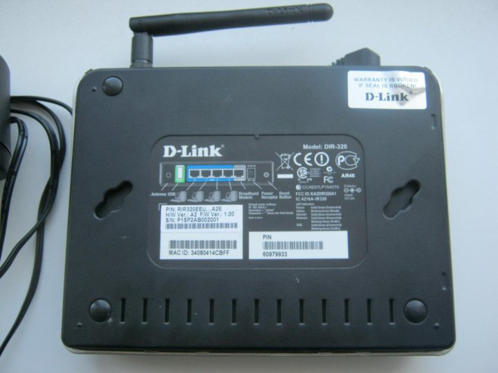 Link 320. Link 320. роутер d link 320. Dir 320 комплектация. роутер d link dir 320.
