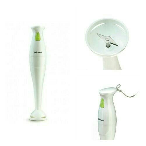 Блендер Braun заклинил двигатель - YouTube