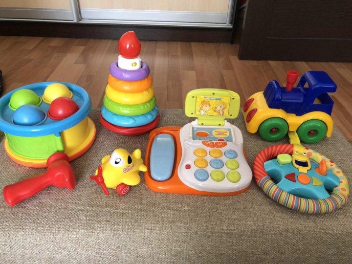 Детский пенза игрушки. Игрушки 6+. Детские игрушки б/у. Детские игрушки 2018. Игрушки бу