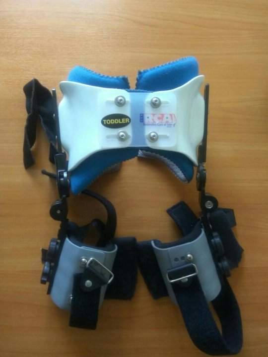 Свош орто. Аппарат swash для детей с дцп. Ортез свош. Свош реабилитация. Аппарат свош.