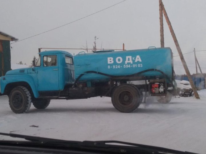 Зил водовозка. ЗИЛ 131 водовозка. ЗИЛ 130 водовозка. ГАЗ 53 водовозка. МАЗ 500 водовозка 8 кубов.