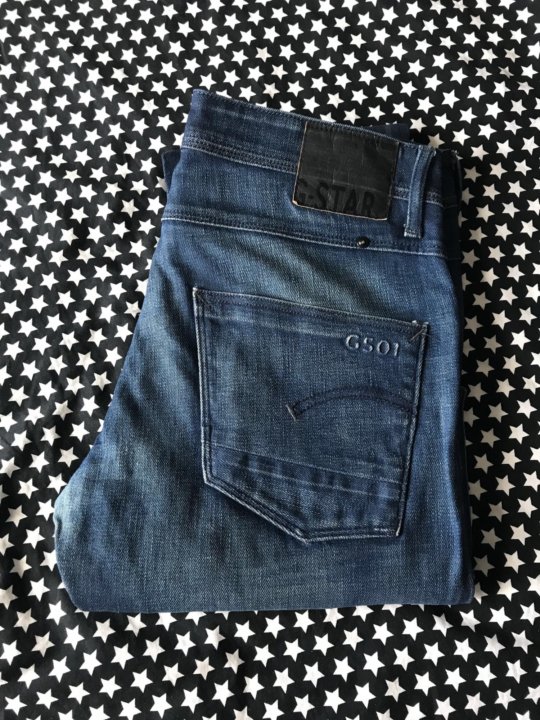 g star raw gs01