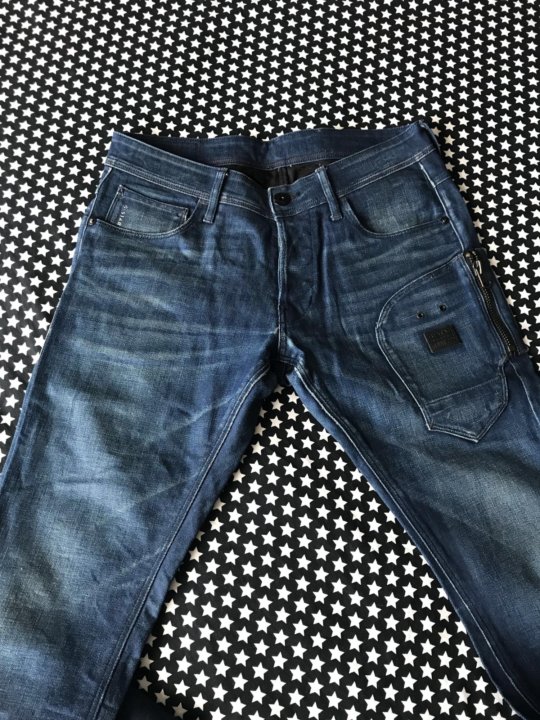 g star raw gs01