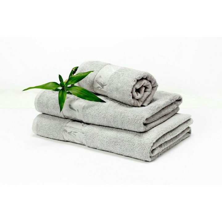Объем полотенца. Комплект полотенец 1e2229-1. Бамбуковые полотенца. Полотенце бамбуковое волокно. Полотенце (серый).