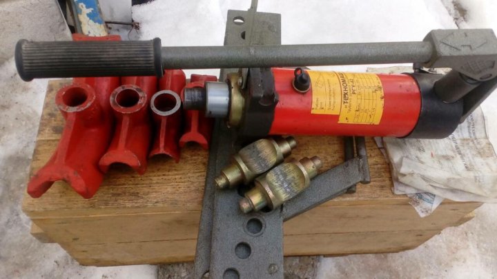 Трубогиб ручной гидравлический ргу 80. Трубогиб ргу-2. Трубогиб техномаш гидравлический ручной. Трубогиб ручной гидравлический ргу-90. Трубогиб ручной гидравлический ргу-1 "техномаш".