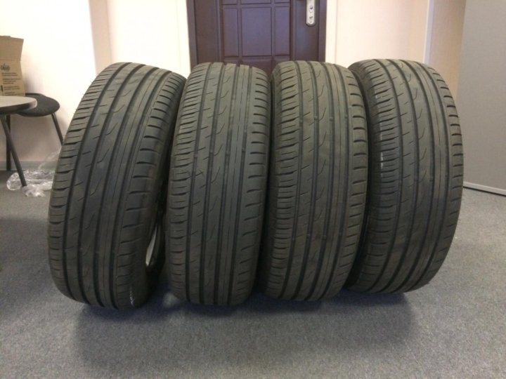 Toyo 195 55 r15. Toyo proxes cf2 185/65r15 88h. toyo proxes cf2 185/60 r15 88h. 195/55 r15 toyo proxes cf2 85h.