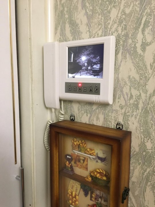 Видеомонитор элтис vm500-5. Видеомонитор vm500. Видеодомофон элтис vm500-5. 1cl. Видеомонитор vm500.