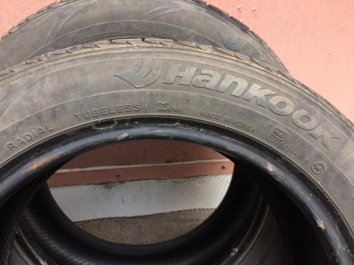 Hankook optimo r18. Ханкук Оптима 406. Ханкук Оптима 406 215 65 16 лето. К406нк50. Optimo Principi XXVI.